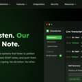 Build A Custom AI Medical Scribe Platform