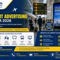 Best Airport Advertising In India 2026