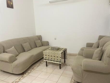 Riyadh, Apartments, Flats, Houses & Villas, SAR 2500/month,  2 BR,  🏡 2BHK Fully Furnished Apartment For Rent – 3 Months Or More