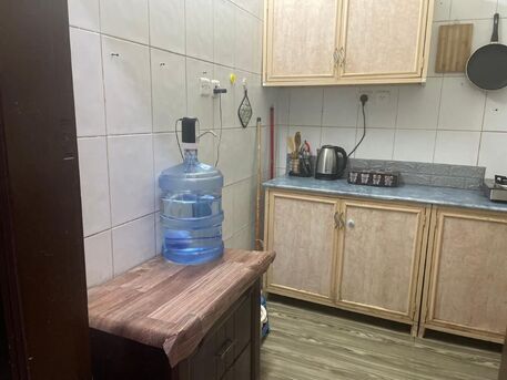Riyadh, Apartments, Flats, Houses & Villas, SAR 2500/month,  2 BR,  🏡 2BHK Fully Furnished Apartment For Rent – 3 Months Or More