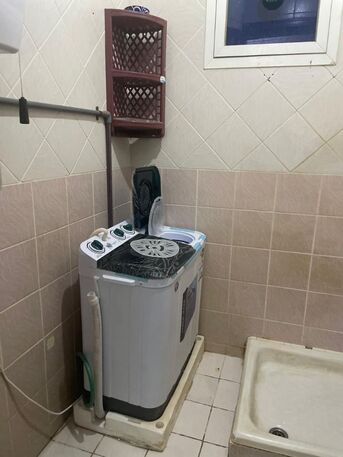 Riyadh, Apartments, Flats, Houses & Villas, SAR 2500/month,  2 BR,  🏡 2BHK Fully Furnished Apartment For Rent – 3 Months Or More