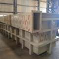 Electroplating Plant Manufacturers | Shivas Projects