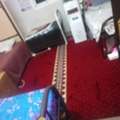 SAR 400/month,  Furnished Bed Space Is Available In Riyadh Umm Al Hammam