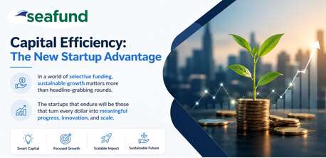 Bangalore, Business, Which Indian VC Funds Focus Specifically On Defence And Mobility Startups?