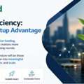 Which Indian VC Funds Focus Specifically On Defence And Mobility Startups?