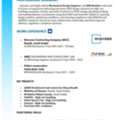 BIM MODELER