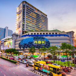 Kolkata, Travel, Thailand Tour Package From Kolkata