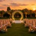 All-Inclusive Destination Wedding Packages