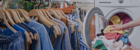 Sydney, Cleaning, The Premium Dry Cleaners In Adelaide Offers Expedited Services
