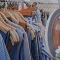 The Premium Dry Cleaners In Adelaide Offers Expedited Services