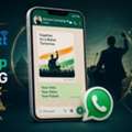 Bulk Voice Call Service Provider In Delhi | WhatsApp API & Bulk SMS Solutions