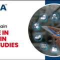 Supply Chain Certification | Build Expertise For Future-Ready Careers