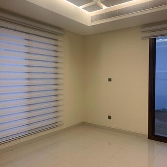 Saar, Villas, BHD 850,  Furnished,  4BR Private Villa For Rent Near Saar Mall | Spacious Family Home