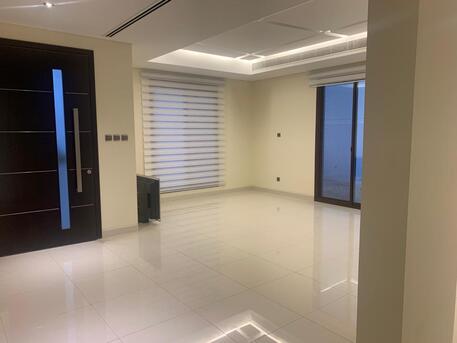 Saar, Villas, BHD 850,  Furnished,  4BR Private Villa For Rent Near Saar Mall | Spacious Family Home