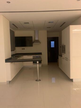 Saar, Villas, BHD 850,  Furnished,  4BR Private Villa For Rent Near Saar Mall | Spacious Family Home