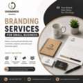 Branding Services For Small Business