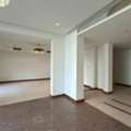 BHD 1200,  Furnished,  Luxury 4BR Lagoon Villa For Rent In Riffa Views | Waterfront Living | Premium Community