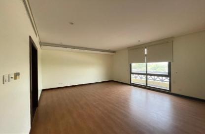 Riffa Views, Villas, BHD 1200,  Furnished,  Luxury 4BR Lagoon Villa For Rent In Riffa Views | Waterfront Living | Premium Community