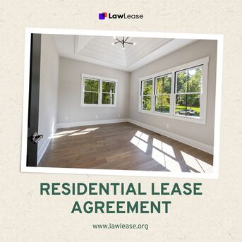 Kabul, Real Estate, Attorney-Drafted State-Specific Residential Lease Agreements- LawLease