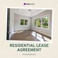 Attorney-Drafted State-Specific Residential Lease Agreements- LawLease