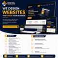 Your Website Should Do More Than Look Good&mdash;It Should Grow Your Business!