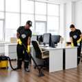 How To Choose The Best Housekeeping Services In Ghaziabad For Your Business?