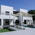 BHD 1000, Furnished, Luxury 4BR Villa For Rent In Al Areem, Zallaq | Private Pool | Large Plot