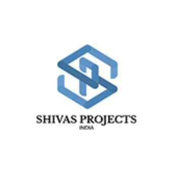 Ghaziabad, Heavy Equipment, Pickling Plant Manufacturers | Shivas Projects
