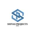 Pickling Plant Manufacturers | Shivas Projects