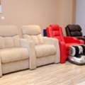 Gulf Recliners &ndash; Premium Recliner Chair Manufacturer & Supplier In Dubai