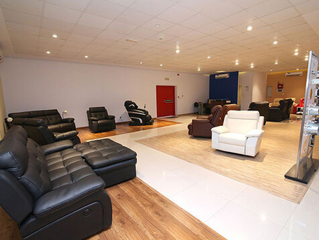 Dubai, Furniture, Gulf Recliners &ndash; Premium Recliner Chair Manufacturer & Supplier In Dubai
