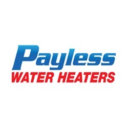 New York, Business, Payless Water Heaters & Plumbing