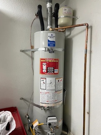 New York, Business, Payless Water Heaters & Plumbing