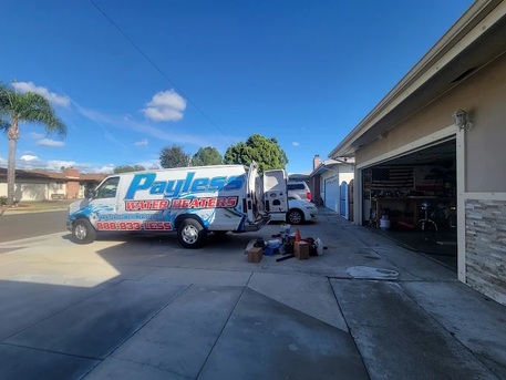 New York, Business, Payless Water Heaters & Plumbing
