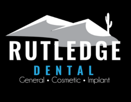 New York, Dental, Rutledge Dental