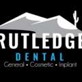 Rutledge Dental
