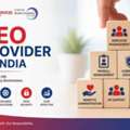 Complete PEO Solutions In India