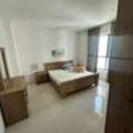 BHD 290/month,  Furnished,  1 BR,  Apartment For Rent In Burhama | Near Dana Mall