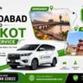 Book Ahmedabad To Rajkot Cab With True Value Ride