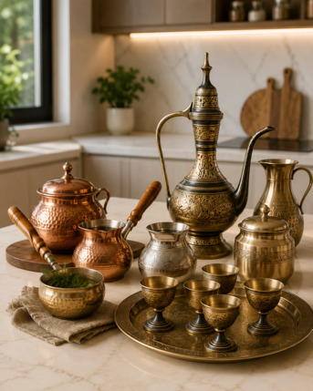 New York, Wholesale Products, Premium Indian Handicrafts Exporter Worldwide | Ratnagarbha