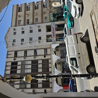 Riyadh, Rooms for Rent, SAR 35006/day,  Furnished,  Bachelor Room Available For Rent In Family Flat