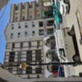 SAR 35006/day,  Furnished,  Bachelor Room Available For Rent In Family Flat
