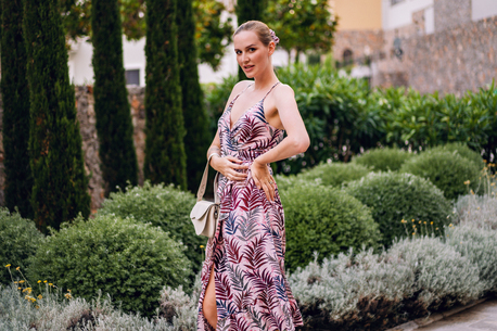Toronto, Clothing & Accessories, CAD 4,  You Can Source Stylish Ladies Garments From Alanic Clothing