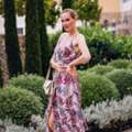 CAD 4,  You Can Source Stylish Ladies Garments From Alanic Clothing