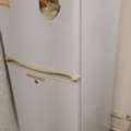 SAR 400,  Fridge/ Refrigerator