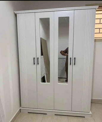Al Jaradiyah, Furniture, SAR 125,  Sale Brand New Home Furniture With Home Delivery