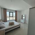 BHD 310/month,  Furnished,  1 BR,  Beautiful Apartment For Rent In Burhama | Balcony | EWA Included