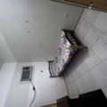 BHD 60/month,  Furnished,  Partition Room For Female Available End Of Month