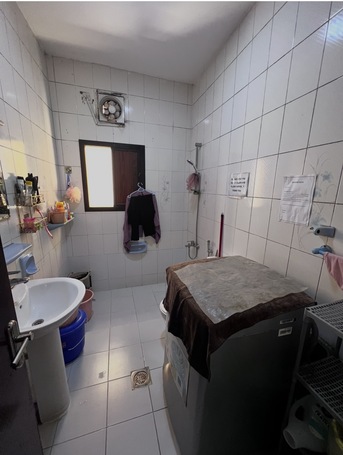 Hoora, Rooms for Rent, BHD 60/month,  Furnished,  Partition Room For Female Available End Of Month