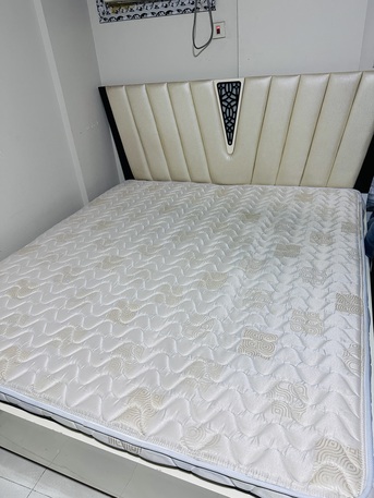 Jubail, Furniture, SAR 2000,  Furnitures Available